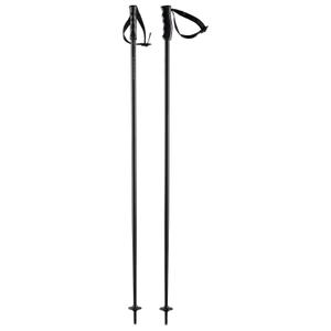 381852-baton-de-ski-head-multi-black-black