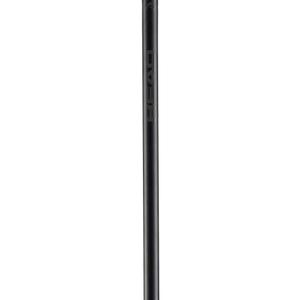 product/h/e/head_381852_black-black_2.jpg