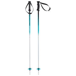 381963-baton-de-ski-head-supershape-team-white-black-speed-blue
