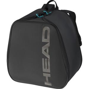 383084-sac-a-dos-head-ski-black-35-l