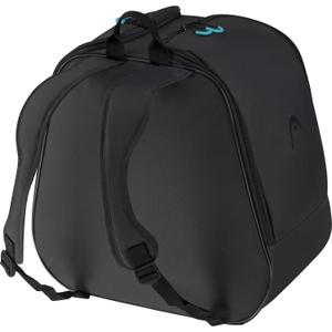 product/h/e/head_383084_black_2.jpg