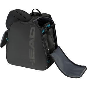 product/h/e/head_383084_black_3.jpg