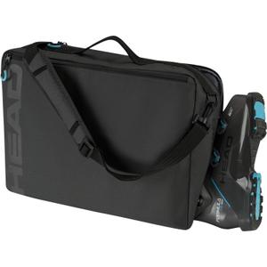 product/h/e/head_383094_black_2.jpg