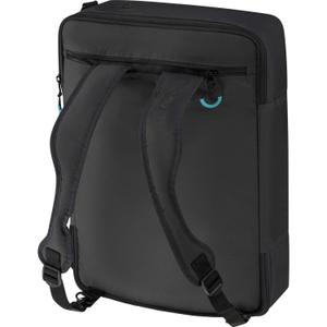 product/h/e/head_383094_black_3.jpg