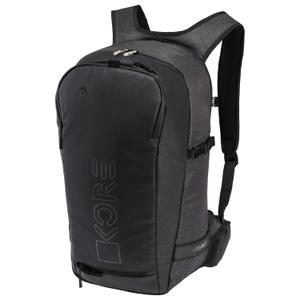 383103-sac-a-dos-head-kore-black-30-l