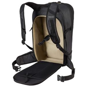 product/h/e/head_383103_black_3.jpg