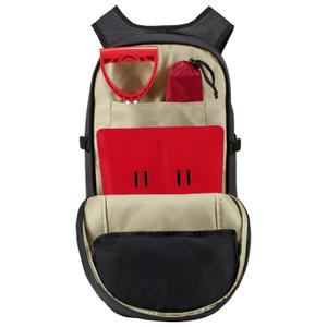 product/h/e/head_383103_black_4.jpg