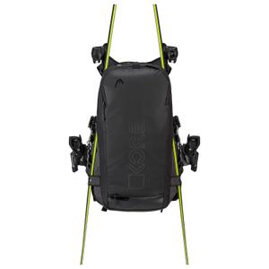 product/h/e/head_383103_black_5.jpg