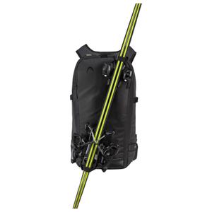 product/h/e/head_383103_black_6.jpg