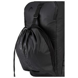 product/h/e/head_383103_black_7.jpg