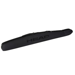 product/h/e/head_383124_black_1.jpg