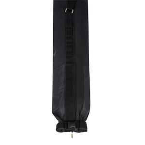 product/h/e/head_383124_black_3.jpg