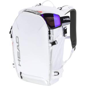 product/h/e/head_383304_white_2.jpg