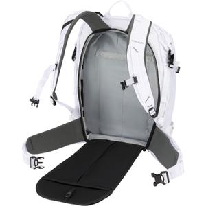 product/h/e/head_383304_white_3.jpg