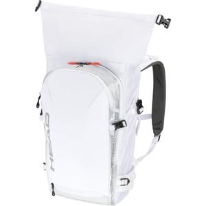 product/h/e/head_383304_white_4.jpg