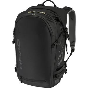 383314-sac-a-dos-head-cx-30-plus-black-30-l