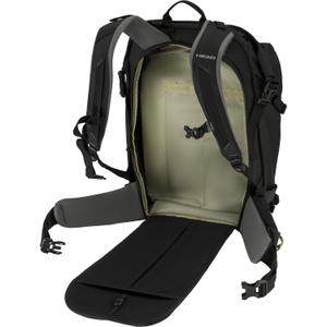product/h/e/head_383314_black_3.jpg