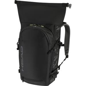product/h/e/head_383314_black_4.jpg