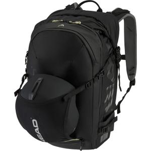 product/h/e/head_383314_black_5.jpg