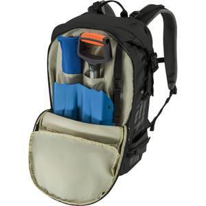 product/h/e/head_383314_black_6.jpg