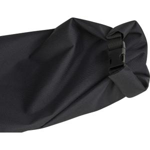 product/h/e/head_383504_black_2.jpg