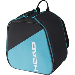 383584-sac-a-dos-enfant-head-ski-black-25-l