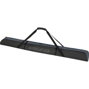383904-sac-a-ski-head-single-black-65-l