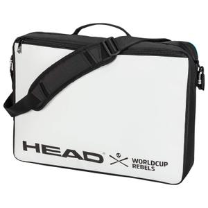 383923-sac-a-chaussures-head-rebels-carry-on-black-25-l
