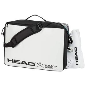 product/h/e/head_383923_black_2.jpg
