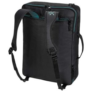 product/h/e/head_383923_black_3.jpg