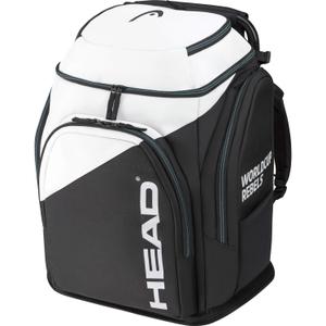 383964-sac-a-dos-head-rebels-coaches-black-white-75-l