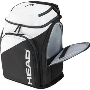product/h/e/head_383964_black-white_2.jpg