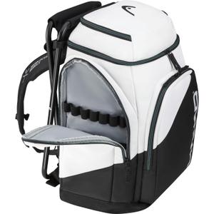 product/h/e/head_383964_black-white_3.jpg