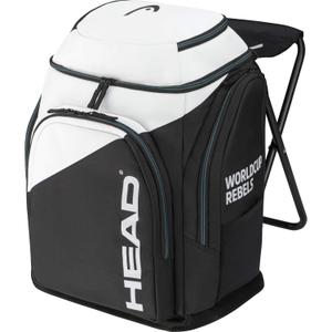 product/h/e/head_383964_black-white_5.jpg