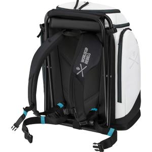 product/h/e/head_383964_black-white_6.jpg