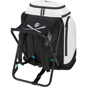 product/h/e/head_383964_black-white_7.jpg