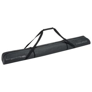383972-sac-a-ski-head-porsche-black-63-l