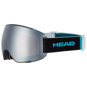 390023-masque-de-ski-head-sentinel-5k-chrome-rd-tu