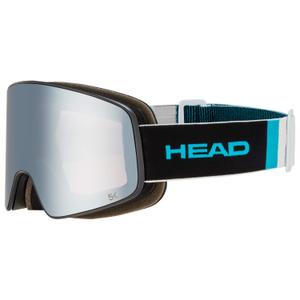 390123-masque-de-ski-head-horizon-5k-race-chrome-rd-tu
