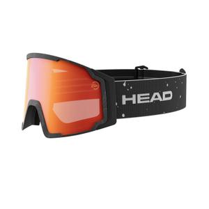 390214-masque-de-ski-head-neves-rethink-orange