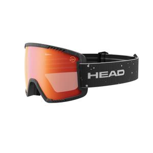 390254-masque-de-ski-head-contex-rethink-orange