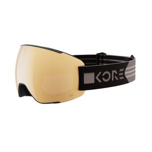 390854-masque-de-ski-head-magnify-5k-kore-plus-sl-gold-tu