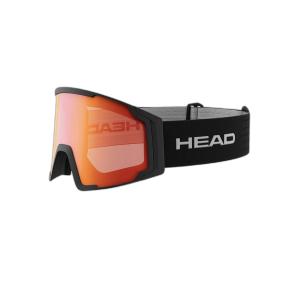 391714-masque-de-ski-head-neves-red-black