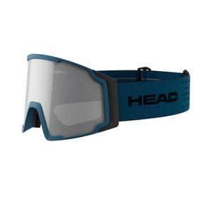391744-masque-de-ski-head-neves-silver-petrol