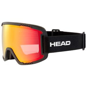 392811-masque-de-ski-head-contex-red-black
