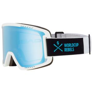 product/h/e/head_394423_blue-wcr_1.jpg