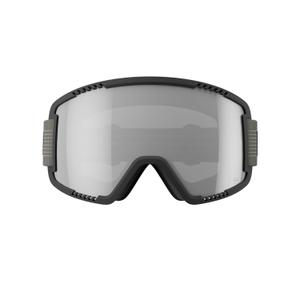394574-masque-de-ski-head-contex-pro-5k-chrome-olive