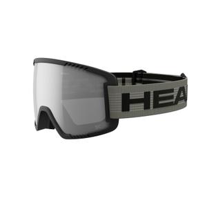 product/h/e/head_394574_chrome-olive_4.jpg