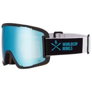 product/h/e/head_394583_blue_1.jpg