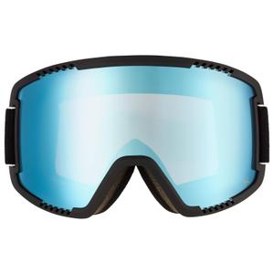 394583-masque-de-ski-head-contex-pro-5k-blue